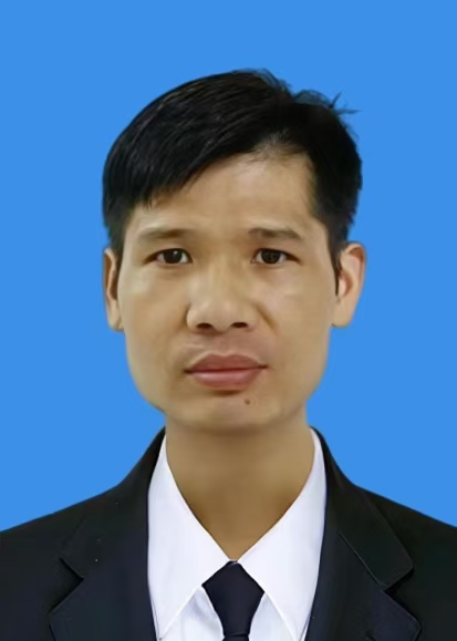 吴海平