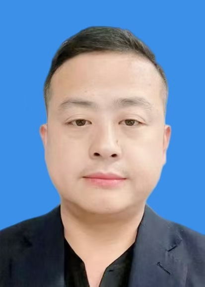 吴海建