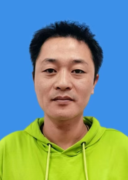 吴海涛