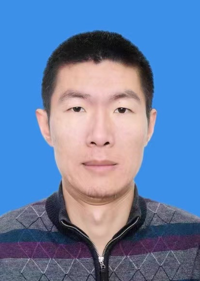 吴海蛟