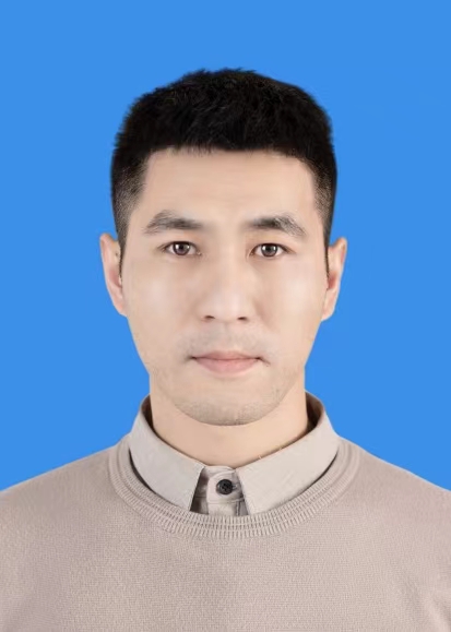 吴海都