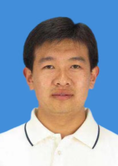 吴涛