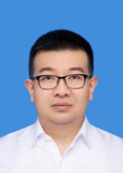 吴涛