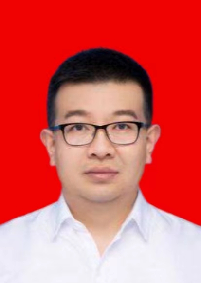 吴涛