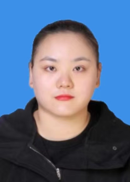 吴涛