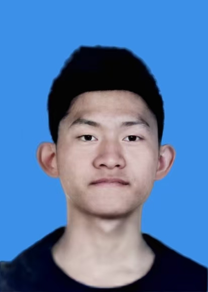 吴涛