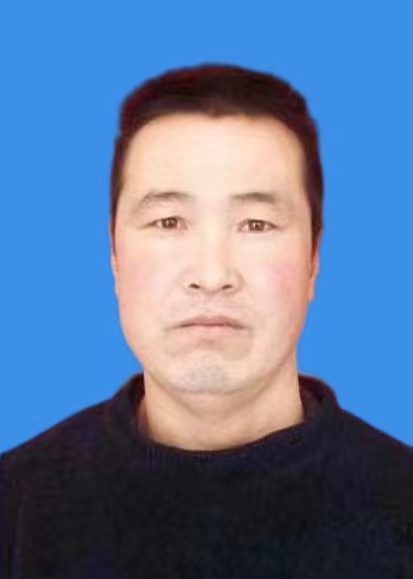 吴润平