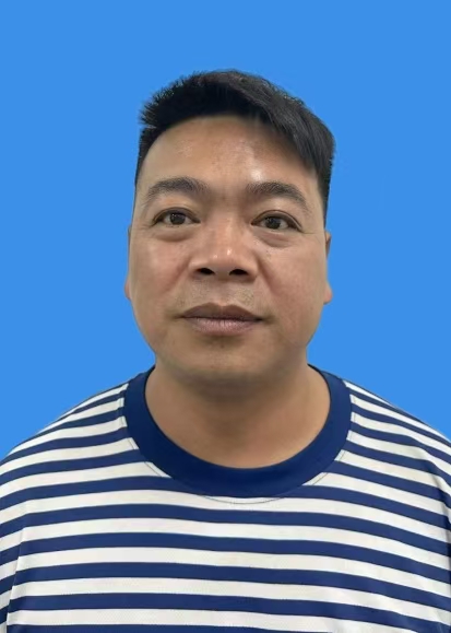 吴清泉