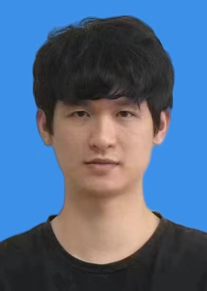 吴炜霖