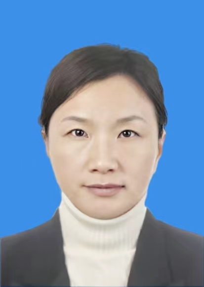 吴烨萍