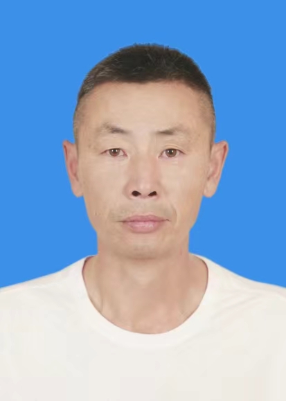 吴玉东