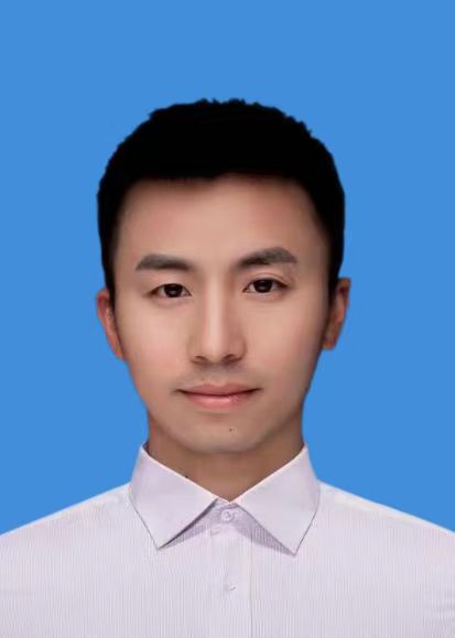 吴玉洲