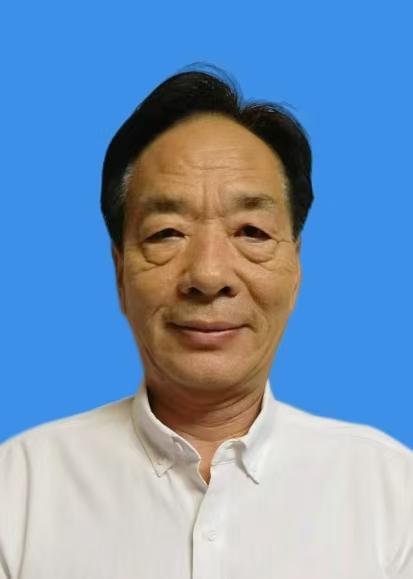 吴玉深
