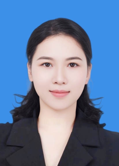 吴玮雯
