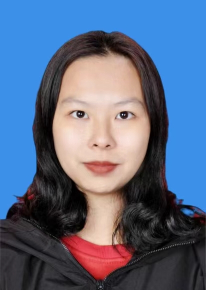 吴珍妮
