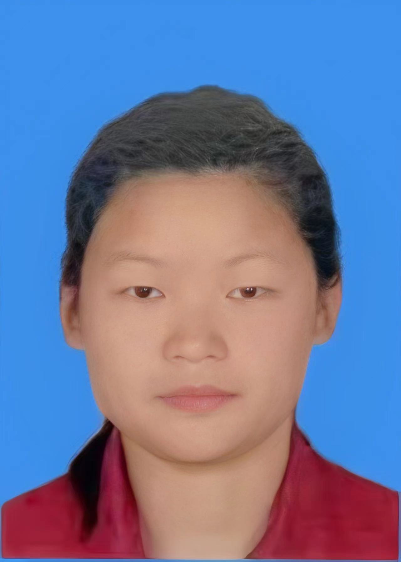 吴琳