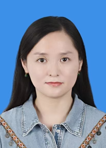 吴琴