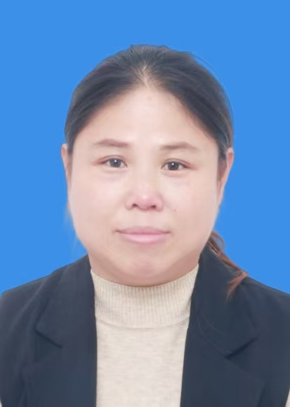 吴琼