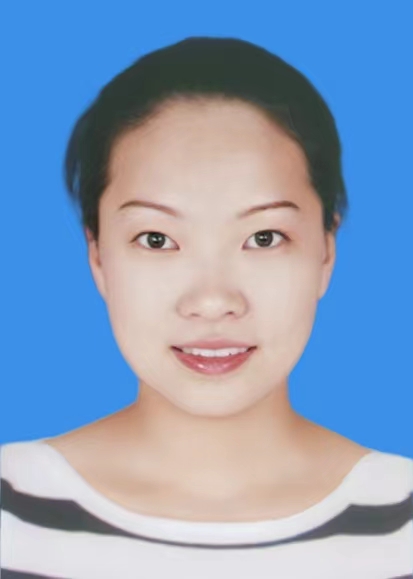 董浩辉