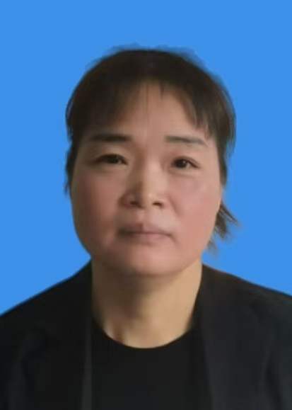 吴琼华