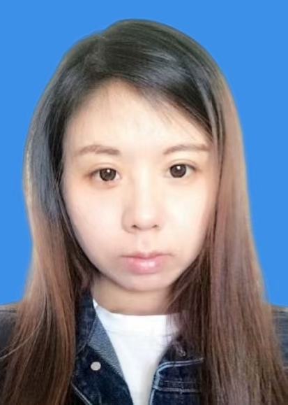 吴瑞