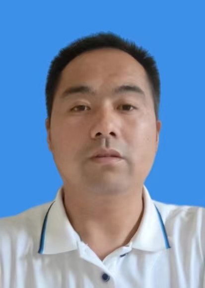 吴瑞杰