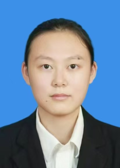 吴璇