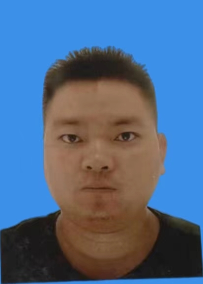 吴田见