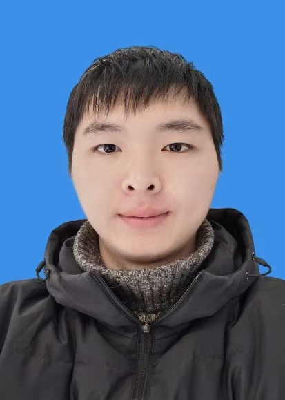 吴登斌