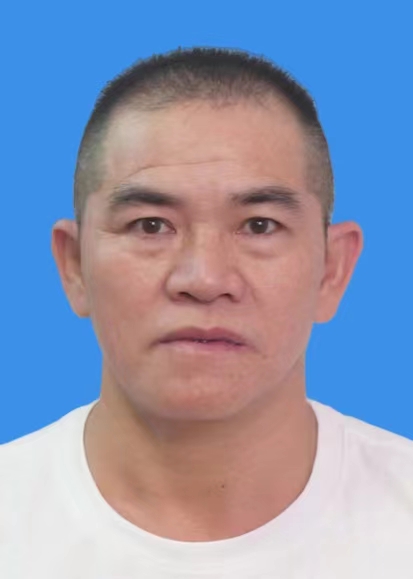 吴白胜