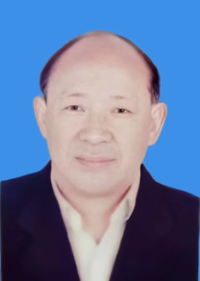 吴的来