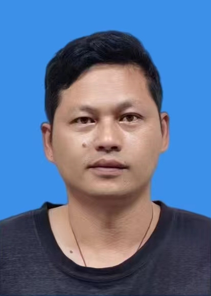 吴盛东