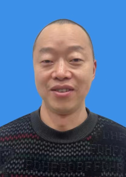 吴祥