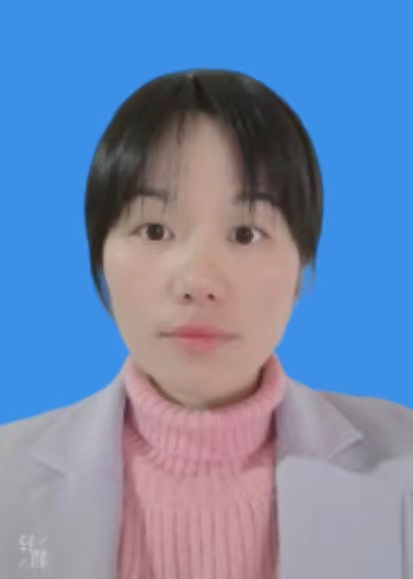 吴秧萍