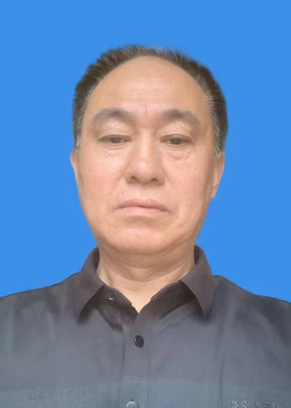 吴立圣