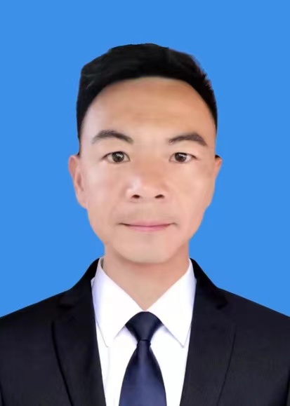吴红亮