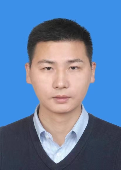 吴红进