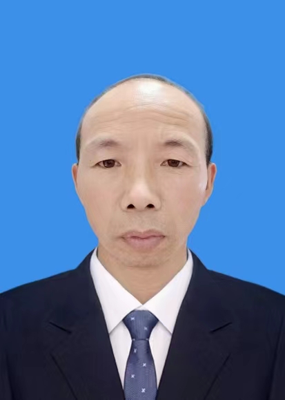 吴绍海