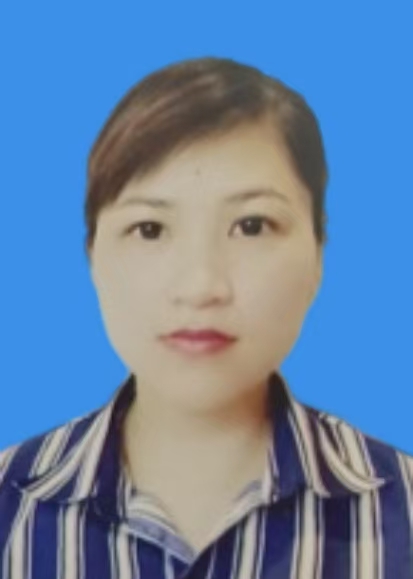 吴继秋 