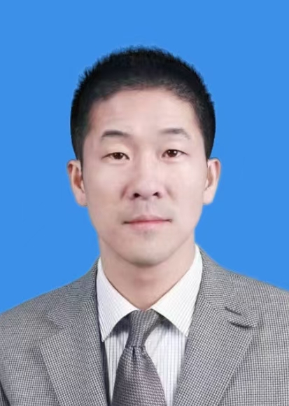 吴美杭