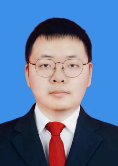 吴育航