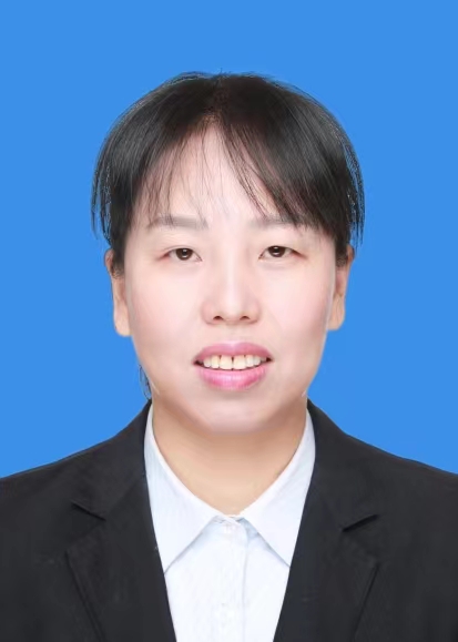 吴胜飞