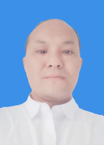 吴艮宝