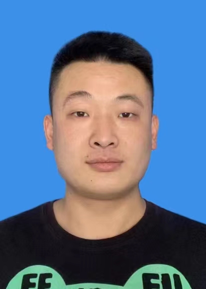 吴英杰
