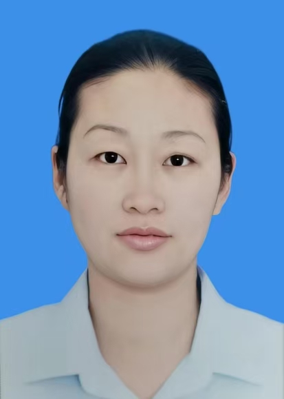 吴萌