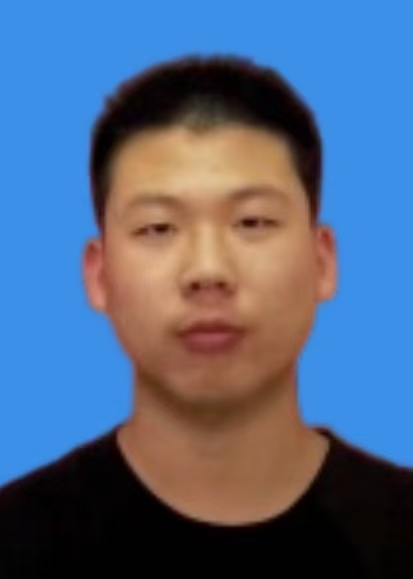 吴董