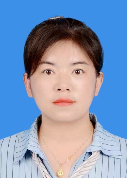 吴蓓