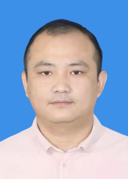 吴蓓蓓