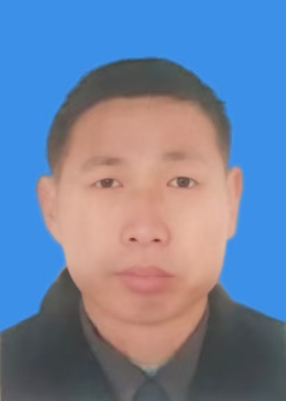 吴虎生