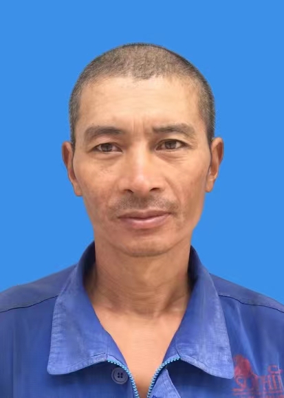 吴贤均